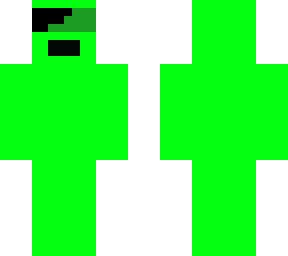 the acer but normal