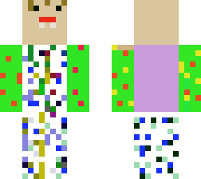 thomas 1