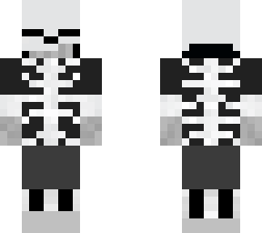 ultimatum sans