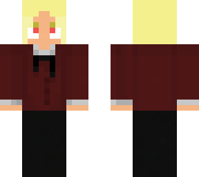 vampire kblzop