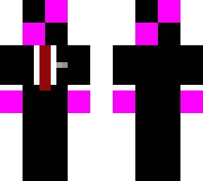 void suit