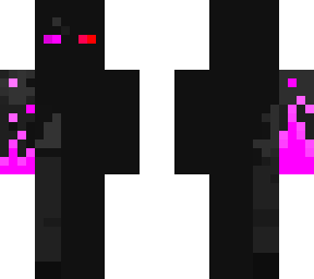 voidblood