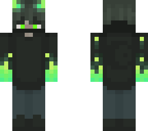 xen 2