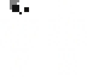 xyz