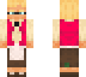 yaishkins (pirate)