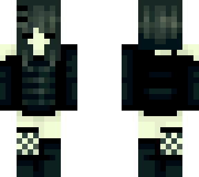 zombie2