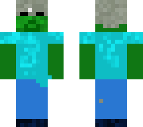 zomdie