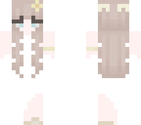 +. angel .+