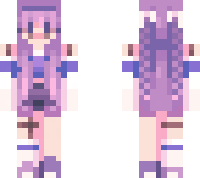 `. phases // tce .`