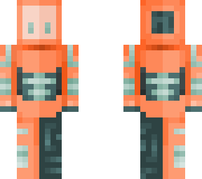 . citrus byte .