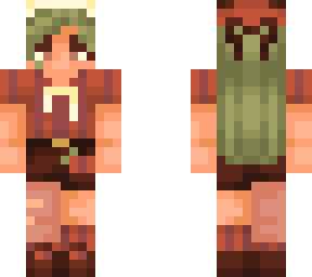 ~ p u m p k i n ~ s p i c e ~ r c e ~