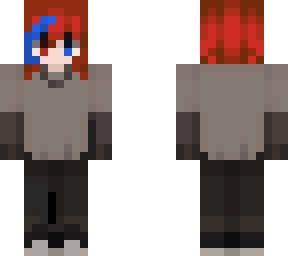 (do not use) yoru