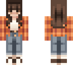 -pumpkin patches-
