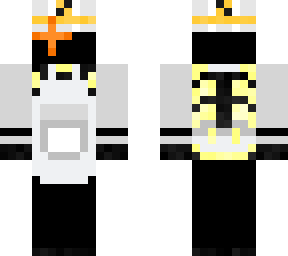 1eggs