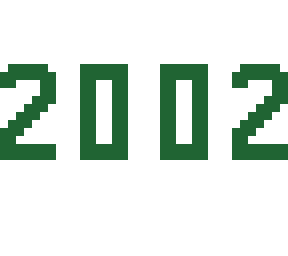 2002
