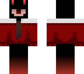a silly fellagalla
