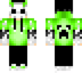 adoridai 2025 (masked)