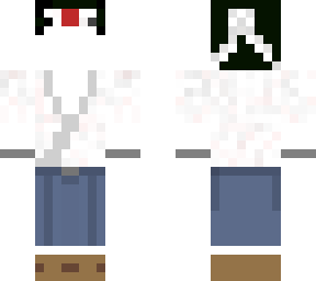 afro template