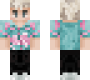 amazingphil 2024