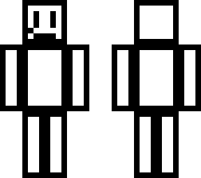 animated