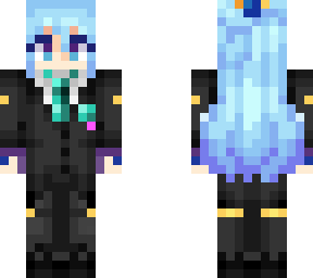 aqua casino