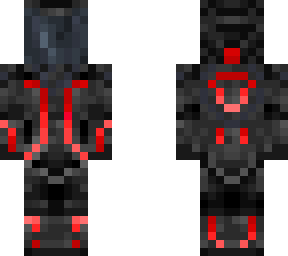 ares