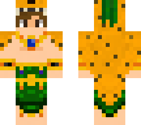 arminn azteca