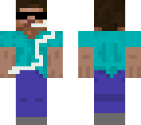 armorgaming2025