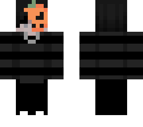 artifier (no flag)