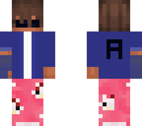 atomixxtmv2