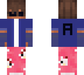 atomixxtmv3