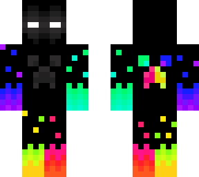 aura boss