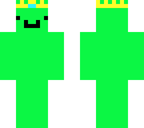 b1sm01 2.0
