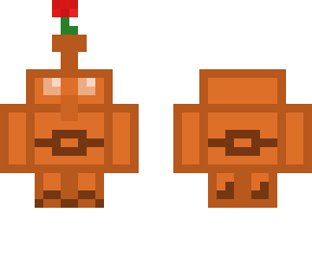 bakr golem