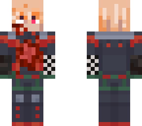bakugo final season