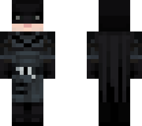 batman | the batman (2022)