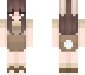 beige bunny jellycat