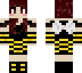 bellarbee