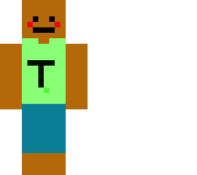 best one