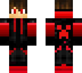 blooddemonx