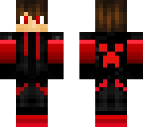 blooddemonx