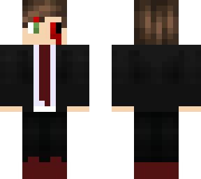blooddemonx