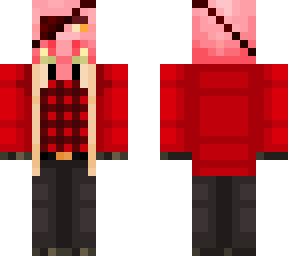 bogdan casual outfit