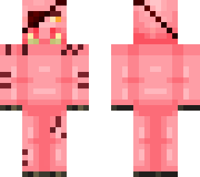 bogdan eyepatch base
