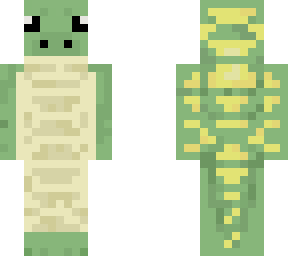 bonki