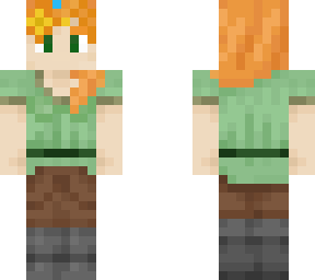 bps alex (return of the pillagers style) (2025 better version)