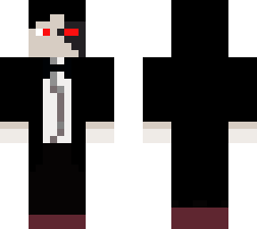 butler acelaz