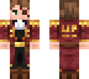 capitan silver