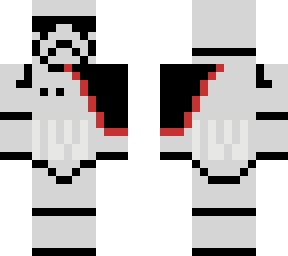 captain phasma