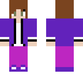 catuinies5
